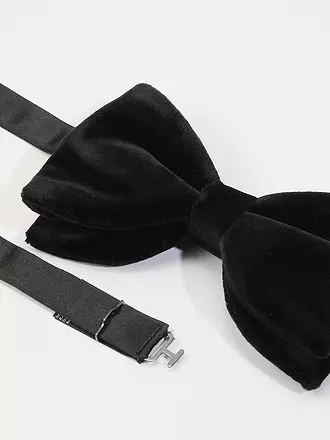 JOOP | Masche - Fliege BOWTIE 3 | 